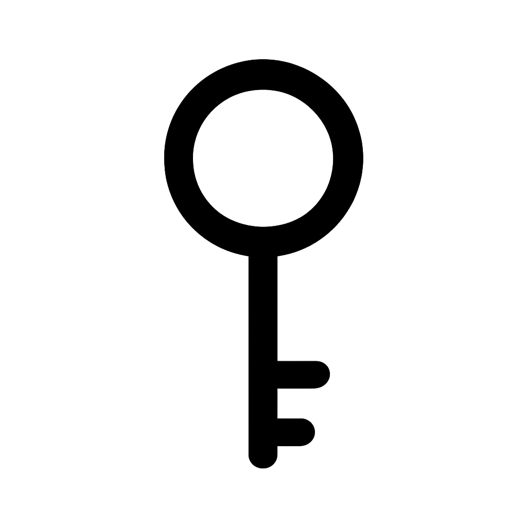 North East Escape Rooms