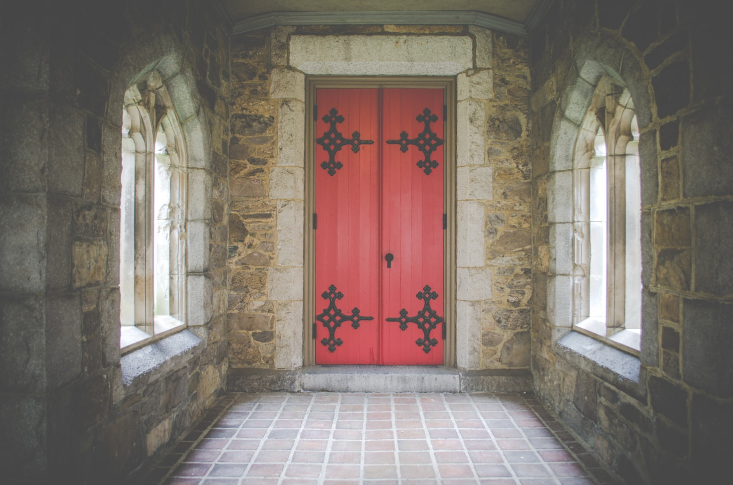 Top 10 Escape Rooms in the North East