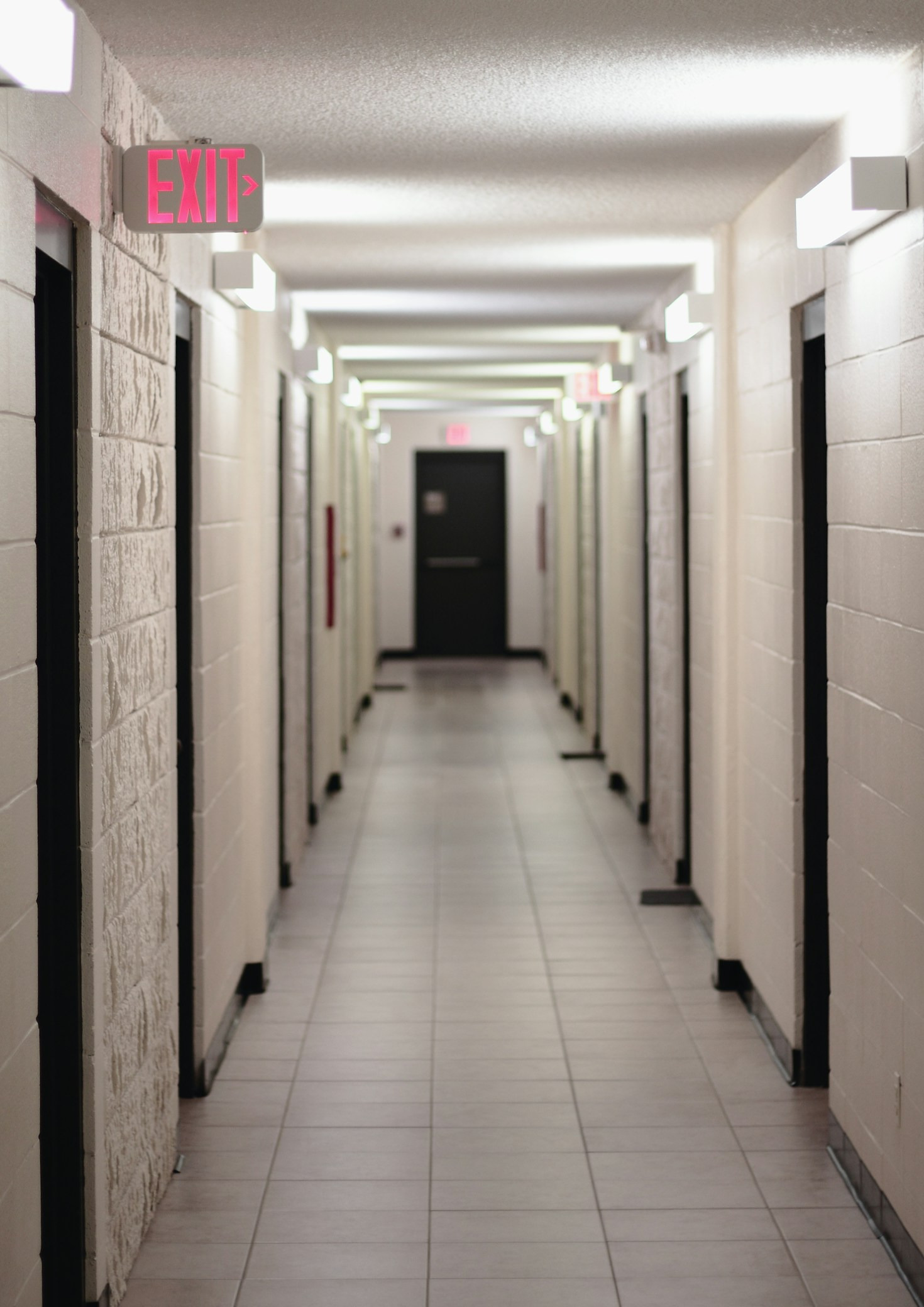 Why Escape Rooms Are the Ultimate Group Activity